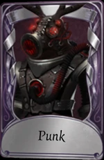 Zzzzz 1707849440skin 440 — Identity V High-Rarity Skins (~Season 41) option 654