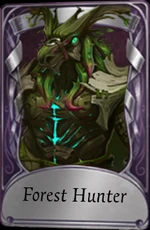 Zzzzz 1707849440skin 441 — Identity V High-Rarity Skins (~Season 41) option 655