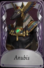 Zzzzz 1707849440skin 442 — Identity V High-Rarity Skins (~Season 41) option 656