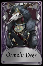 Zzzzz 1707849440skin 443 — Identity V High-Rarity Skins (~Season 41) option 657