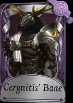 Zzzzz 1707849440skin 445 — Identity V High-Rarity Skins (~Season 41) option 660