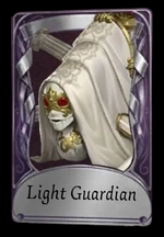 Zzzzz 1707849440skin 447 — Identity V High-Rarity Skins (~Season 41) option 671