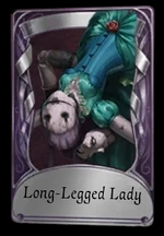 Zzzzz 1707849440skin 448 — Identity V High-Rarity Skins (~Season 41) option 672