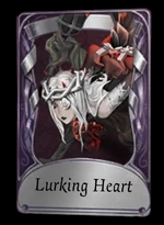 Zzzzz 1707849440skin 449 — Identity V High-Rarity Skins (~Season 41) option 673