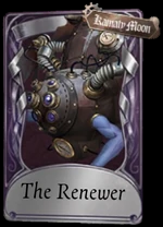 Zzzzz 1707849440skin 451 — Identity V High-Rarity Skins (~Season 41) option 678