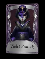 Zzzzz 1707849440skin 452 — Identity V High-Rarity Skins (~Season 41) option 679