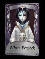 Zzzzz 1707849440skin 453 — Identity V High-Rarity Skins (~Season 41) option 680