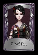 Zzzzz 1707849440skin 454 — Identity V High-Rarity Skins (~Season 41) option 681