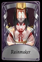 Zzzzz 1707849440skin 455 — Identity V High-Rarity Skins (~Season 41) option 682