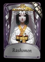 Zzzzz 1707849440skin 456 — Identity V High-Rarity Skins (~Season 41) option 685
