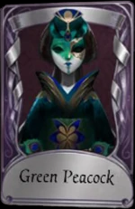 Zzzzz 1707849440skin 458 — Identity V High-Rarity Skins (~Season 41) option 689