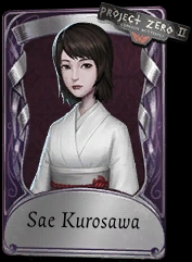 Zzzzz 1707849440skin 460 — Identity V High-Rarity Skins (~Season 41) option 690