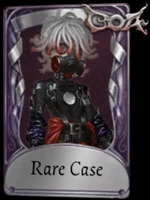 Zzzzz 1707849441skin 401 — Identity V High-Rarity Skins (~Season 41) option 558