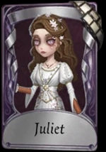 Zzzzz 1707849441skin 403 — Identity V High-Rarity Skins (~Season 41) option 563