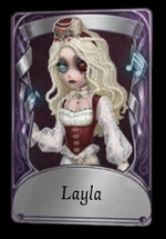 Zzzzz 1707849441skin 404 — Identity V High-Rarity Skins (~Season 41) option 564