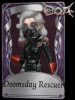 Zzzzz 1707849441skin 405 — Identity V High-Rarity Skins (~Season 41) option 565