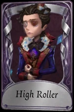 Zzzzz 1707849441skin 406 — Identity V High-Rarity Skins (~Season 41) option 567