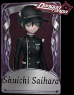 Zzzzz 1707849441skin 407 — Identity V High-Rarity Skins (~Season 41) option 571