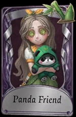 Zzzzz 1707849441skin 409 — Identity V High-Rarity Skins (~Season 41) option 576