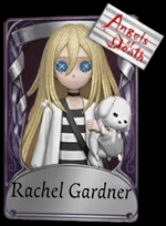 Zzzzz 1707849441skin 410 — Identity V High-Rarity Skins (~Season 41) option 578