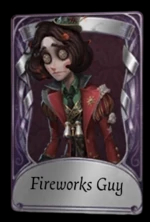 Zzzzz 1707849441skin 412 — Identity V High-Rarity Skins (~Season 41) option 581