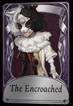 Zzzzz 1707849441skin 413 — Identity V High-Rarity Skins (~Season 41) option 582
