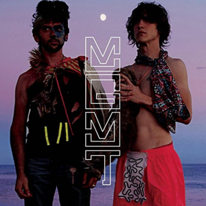 Img2994 — DAILY ALBUMS 2026 option 1