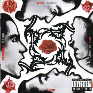 Img2997 — DAILY ALBUMS 2026 option 4