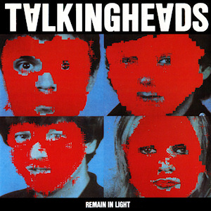 Zzzzz 1767997392img3060 — DAILY ALBUMS 2026 option 14