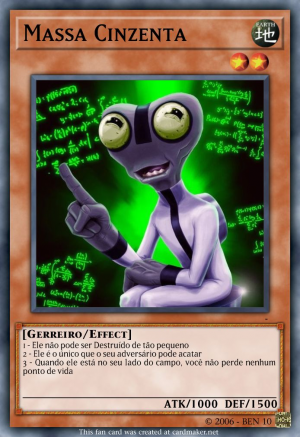 Create a Minhas Cartas de Yu-GI-Oh Ben 10 que eu mesmo criei Tier List - TierMaker Create a Minhas Cartas de Yu-GI-Oh Ben 10 que eu mesmo criei Tier List - TierMaker