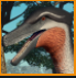 Screenshot 2025 06 28 185343 — Prior Extinction Archipelago 6-28-2025 option 7