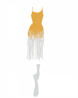 Create a The Eras Tour Outfits (Drawings by Nicksversion) Tier List -  TierMaker
