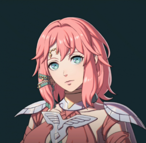 18alexandra — FE18 Units option 35