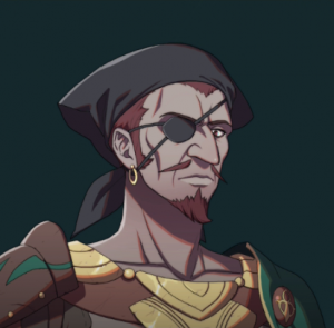 18bonaventure — FE18 Units option 14