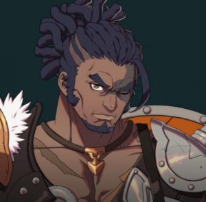18buccar — FE18 Units option 19