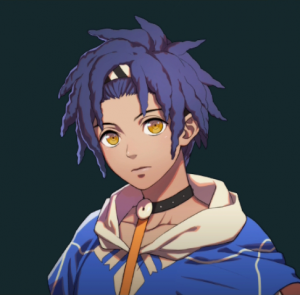 18cai — FE18 Units option 5