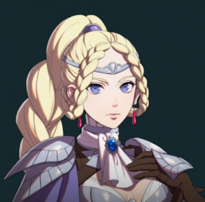 18catania — FE18 Units option 26