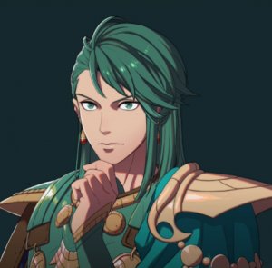 18creek — FE18 Units option 55