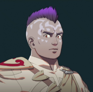 18dadao — FE18 Units option 53