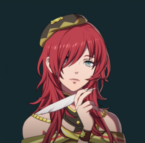 18dante — FE18 Units option 42