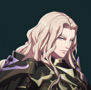 18dietrich — FE18 Units option 9