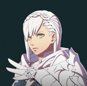 18eshmelf — FE18 Units option 2