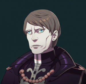 18fabio — FE18 Units option 10
