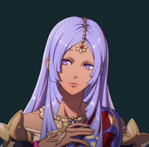 18fianna — FE18 Units option 46