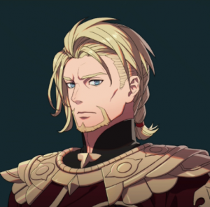 18gaitz — FE18 Units option 39