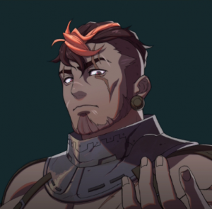 18guzran — FE18 Units option 23