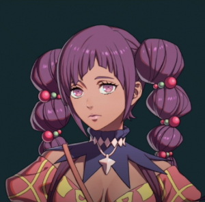 18halvin — FE18 Units option 54