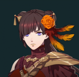 18honghua — FE18 Units option 3