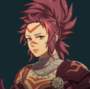 18inyoni — FE18 Units option 36