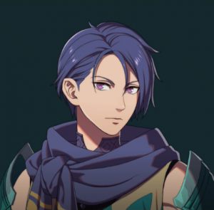18io — FE18 Units option 30